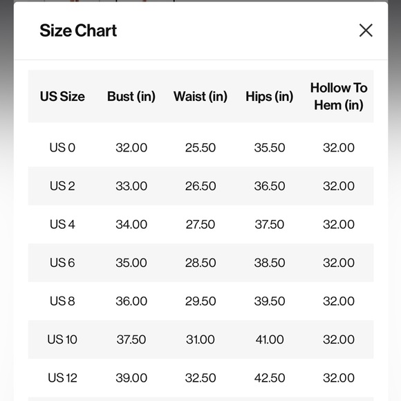 🌟 PROM 🌟AZAZIE ATELIER, “CYNDI” BLUSH PINK AND COPPER POLKA DOT MINI DRESS - Picture 8 of 13